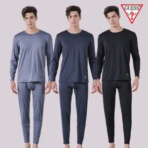 [신세계단독] 게스(GUESS) 메가히트 동내의 3세트(남성)