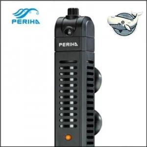 [셀러에이드]어항 히터 수조 물속 안전장치 수중온도조절기