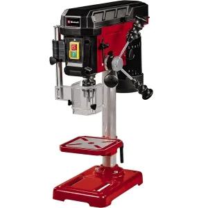 아인헬 전기 드릴링머신 전동 탁상 드릴머신 보루방 TC-BD450