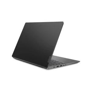 레노버 아이디어패드 S530-13IWL 8세대 i3-8130U 램8GB SSD256GB 13.3인치 윈도11 중고노트북