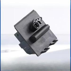 메르세데스-벤츠 E300 C200 GLK260 연료 캡 모터 잠금 장치