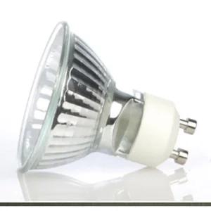 양키용 캔들워머 전구 35W할로겐램프 kc인증 캔들 양키캔들 할로겐전구