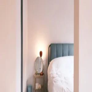 [제주] 제주 영주여관(제주숙소)