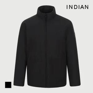 [INDIAN] 솔리드 다운_MITCL3W9121