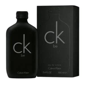 [Calvin Klein]캘빈클라인 CK BE 오 드 뚜왈렛 100ml