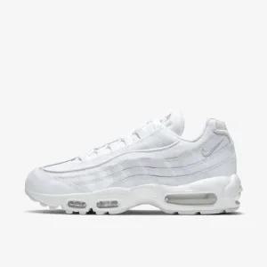 나이키 에어 맥스 95 에센셜 CT1268 100