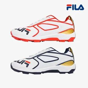 취미활동 야구용품 스포츠신발 인조잔디 야구화