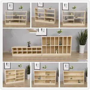 헌금봉투꽂이 상자 원목 주보장 성금함 감사 함 꽂이