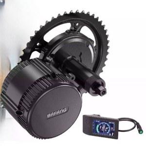 b ng 바팡 전기자전거 산악자전거 BMS 센터 프론트 키트 바팡모터 출퇴근 보틀