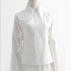 사물놀이의상 농악 전통 민복 공연 동아리 사극 난타 공연용