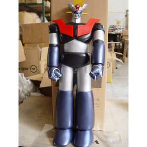 마징가 대형피규어 80CM 태권브이 마징가Z 피규어