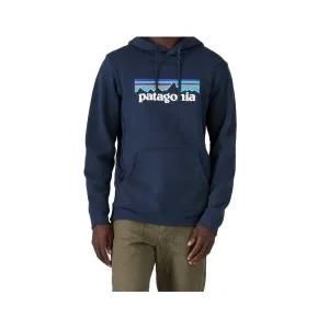 PATAGONIA 추가생산 M P-6 Logo Uprisal Hoody (39622-NENA) (남성 로고 업라이즈 후디) 110254