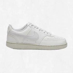 [나이키] NIKE 코트 비전 로우 넥스트 네이처 여성 DH3158-110 2471329