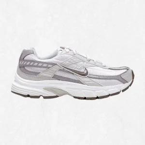 [나이키] NIKE 이니시에이터 젤 팬텀 라이트 본 여성 IB4339-001 2471190