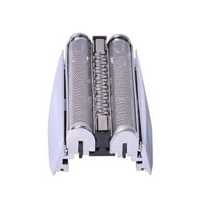 브라운 펄소닉 70S 시리즈 799cc 760cc 실버용 면도기 헤드 교체(YTXDEUS)