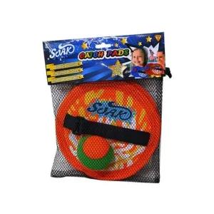 캐치볼 세트 캐치볼 세트 여가 건강 스포츠 레저 헬스