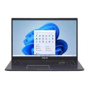 ASUS 노트북 [세금포함] [정품] 15.6 HD Intel Pentium N6000 128GB 4GB L510KA-TH21 Windows 11 홈 가성비