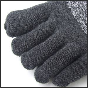 KJC국제 발가락양말/ 전통있는 KJC국제발가락양말 10족세트/정장양말/등산양말/기능성양말/남성양말/발목양