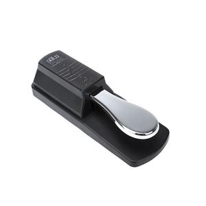 M-AUDIO 마스터키보드 서스테인 페달-엠 오디오 미디 키보드 페달