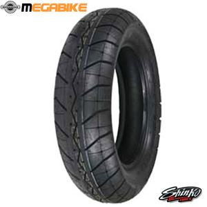신코 170/80-15 15인치 R230 신코 타이어 ST700 ST7 스티드 쉐도우750 KR모터스 뒤타이어 170-80-15