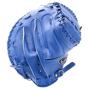 썬버드 포수글러브-우투(S205) 13인치 블루