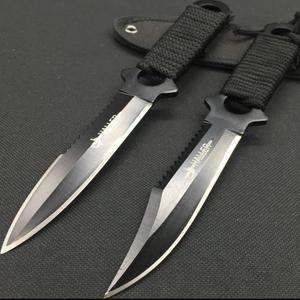 스킨스쿠버 다이빙 칼-수중 나이프 잠수 장비 용품