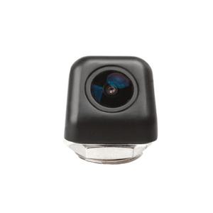 JY커스텀 후방카메라 N-700 CCD 블랙