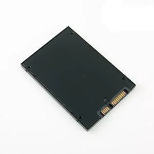 Coms mSATA to SATA 컨버터 Metal 케이스 HB679