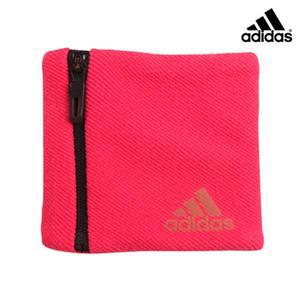 아디다스 S99786 런 클라이마라이트 손목밴드/아대
