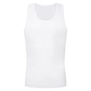 BYC2113/1110 BYC 순면 남성 빅사이즈 민소매 런닝