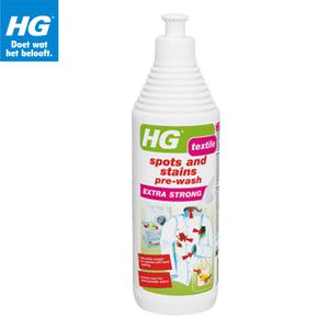 HG세제 초강력세탁물얼룩제거제  찌든때 옷 흰와이셔츠얼룩제거 세탁기청소 세탁조클리너산소표백제 레드와인 커피 과일주스 초콜릿 풀 잔듸 찌든때 제거