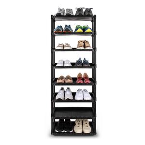 8단16켤레 신발장 현관신발장 신발정리대 신발정리함 넉넉한수납