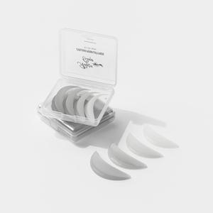 아던샵 속눈썹펌 밀착 롯드