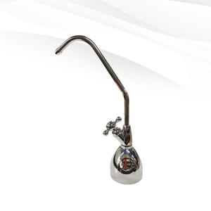 뭉치파우셋/이동식파우셋/DIY 조리수밸브/이동형