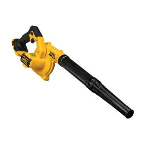 DCE100N 디월트18V충전송풍기 베어툴 본체