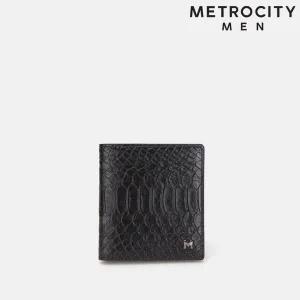 [메트로시티](대구신세계)중지갑 M192NC3081Z