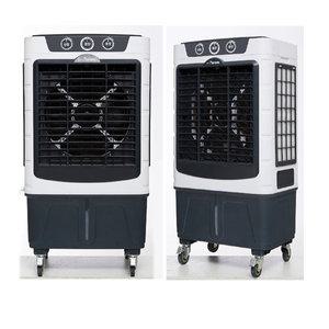 이파람 산업용 업소용 냉풍기 EPAC-M060M 기화냉각 대형냉풍기 이동식