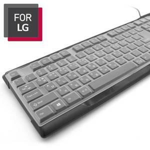 ForLG LGC-K2000 전용 키보드키스킨/키보드덮개/키보드커버(28)