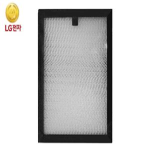 LG 휘센 FQ19D7DWAN/FQ17D7DWBZ/FQ17D7DWBN 정품 초미세먼지 미니필터A (1EA)
