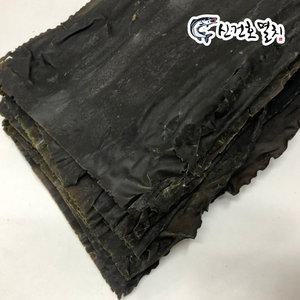 완도 햇 건 다시마 (상급) 1kg 500g / 맛있는 국물 육수 용 마른 말린 건조 국내산 다시마 건어물