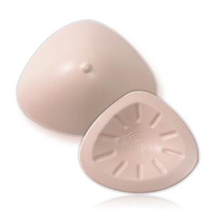 유방암경량가슴패드/인조유방/인조가슴/실리콘브라