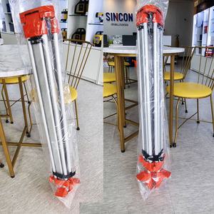 신콘 KLT-32 레벨삼각다리 오토레벨삼각대