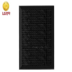 LG 휘센 FQ19D7DWAN 정품 에어컨 스모그 탈취필터A (1EA)