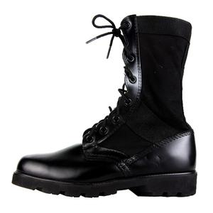 남녀커플워커 테러화 패션워커 빠른배송 군화 예비군화 봄여름부츠 전투화 국내제작 230~300 빅사이즈워커