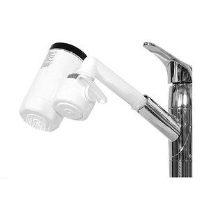 전기 순간 온수기 따수와 초간편 스마트 온수기