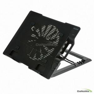 잘만 ZM-NS2000 노트북거치대 쿨링패드