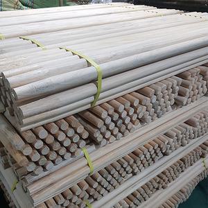 공자루 삽자루 괭이자루 빗자루 나무막대기 알미늄 파이프 물밀대 눈끌개 막대걸레  넉가래 목봉 코팅