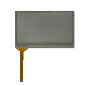 터치패널/코O2,V5/아이스테이션T-3,T43/아이리버D2000,P100/터치스크린pmp*