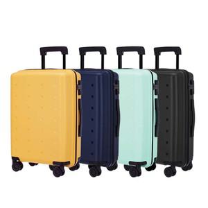 샤오미 90분 캐리어 3세대 24인치 화물용 여행용 캐리어