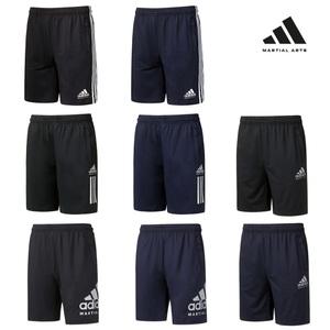 아디다스 컴뱃스포츠 마샬아츠 트레이닝 반바지 5부 트레이닝복 팬츠 운동복 축구 러닝 헬스 20종